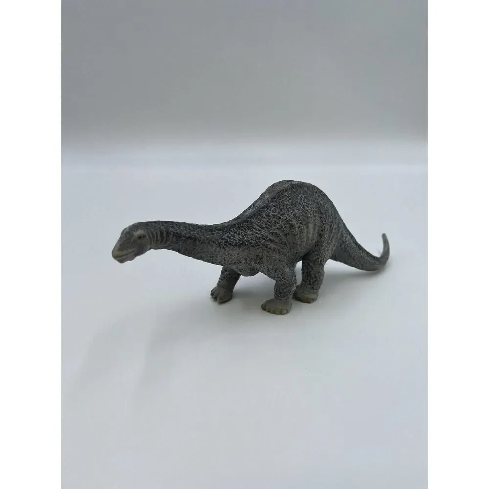 2002 Apatosaurus Schieich Germany